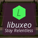 libuxeo